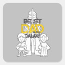 Search for daddys princess stickers Cute