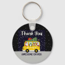 Search for yellow school bus keychains Kindergarten