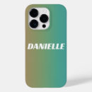 Search for rainbow gradient iphone cases Pink