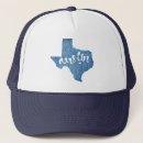 Search for austin texas hats Houston