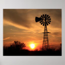 Recherche de moulins de vent posters Nuages