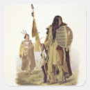 Search for assiniboine stickers 1809 93