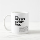 Search for momentum mugs Progress