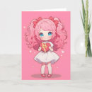 Search for chibi valentines day cards Cute