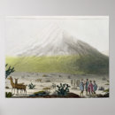 Recherche de alexander von humboldt posters Friedrich