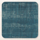 Search for train coasters Transportation