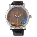 Search for evening watches Architecture