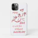 Search for wife husband iphone cases Boyfriend