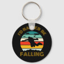 Search for skydiving keychains Parachuting