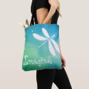 Recherche de messenger à dragon sacs Pour elle