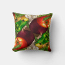 Search for vegetable pillows Onions