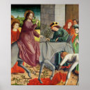 Search for palm sunday posters Riding