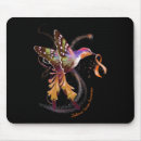 Search for leukaemia warriors mousepads Survivor