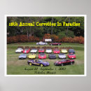 Search for corvettes art Domestic