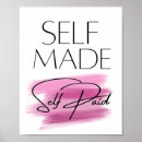 Search for entrepreneur posters Inspirational