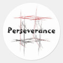 Search for perseverance stickers Motivation
