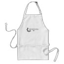 Search for engineer aprons Food