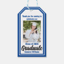 Recherche de graduation gift tags Moderne