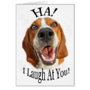 Recherche de humour beagle cartes postales Pour tous