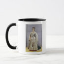 Search for queens crown mugs English