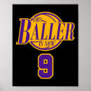 Search for baller art Old