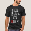 Search for i love me tshirts Dog