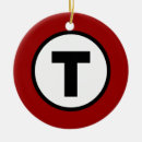 Search for trolley ornaments Train