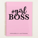 Search for boss babe planners Trendy