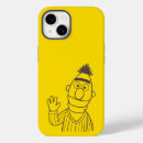 Search for bert and ernie iphone cases Toddler