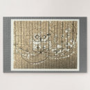 Search for ballroom puzzles Chandelier