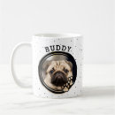 Search for border coffee mugs Family photo