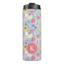 Search for spring travel mugs Pattern