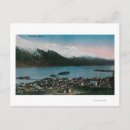 Search for douglas postcards Alaska