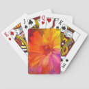 Recherche de maître jeux de cartes Antique