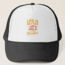 Recherche de tente casquettes Montagnes