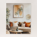 Recherche de sabi Wabi sabi
