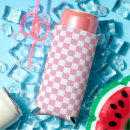 Recherche de motif aliments conservation Géométrique
