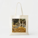 Search for bearded dragon accessories Wildlife