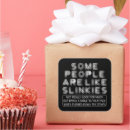 Search for sarcastic quotes stickers Slogan