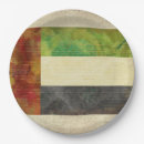 Search for uae flag National