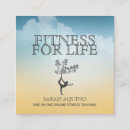Recherche de exercices cartes visite Formateur