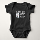 Search for cool cats baby clothes Cute