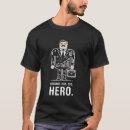 Recherche de ebitda tshirts Comptable