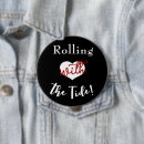 Search for tide buttons Alabama