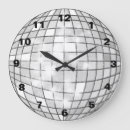 Search for disco ball art Party