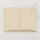 Search for tranquility postcards Beautiful