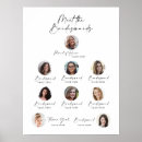 Recherche de serveur posters Pour elle