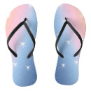 Search for sparkle sandals Blue
