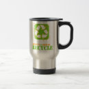 Recherche de eco tasses Nature