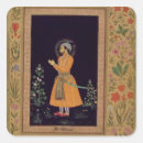 Search for mughal stickers Indian